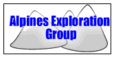 Alpines Exploration Group