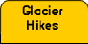 Glacier Hikes