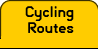 Cycling Routes