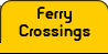 Ferry Crossings