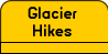 Glacier Hikes