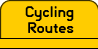 Cycling Routes