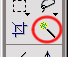 Magic Wand Tool