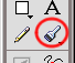 Brush Tool