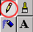 Pencil icon