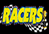 Lego Racers Picture