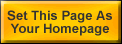 Set This Page As Your Homepage