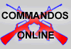 Commandos Online